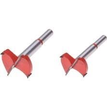 Gfb Mentese Yeri Açma Freze Ucu