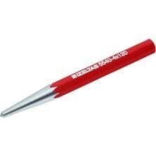 Dht 5*120 mm Nokta Zimba