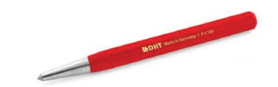 Dht 5*120 mm Nokta Zımba
