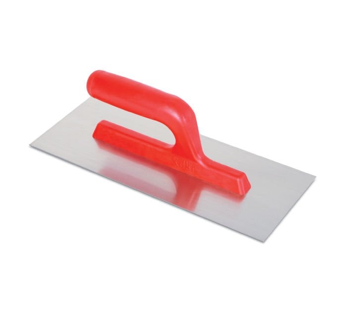 Dkr Alçı Malası 35 cm