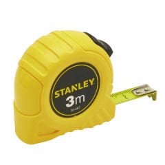Stanley Metre (3Metre)