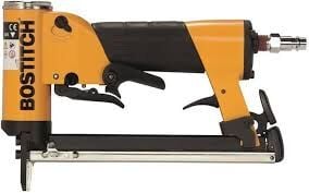 Bostitch Otomatik Havali Zimba Makinasi AT21680B-A-E