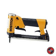 Bostitch Otomatik Havali Zimba Makinasi AT21680B-A-E