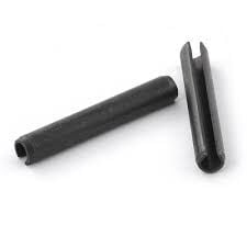 Yarıklı Pim Din1481 3*30mm