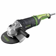 Haowei Taşlama Motoru 230mm  Agb8530