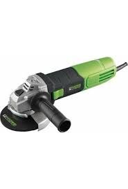 Haowei Taşlama Motoru 230mm  Agb8530