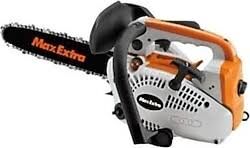 Max Extra Elektrikli Testere Mx6380