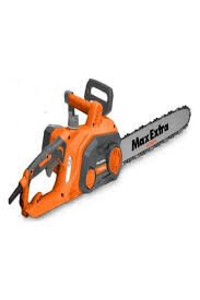 Max Extra Elektrikli Testere Mx6380