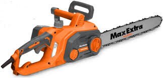 Max Extra Elektrikli Testere Mx6380