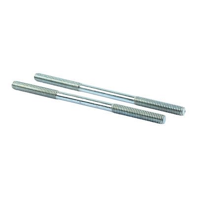 Saplama Civata M8 12 Adet m8*100