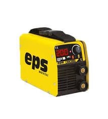 EPS Genera 200 Amper Inverter Mma Kaynak Makinesi