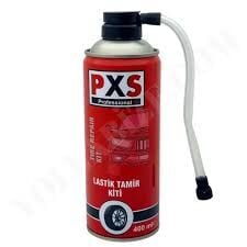 Lastik Tamir Kiti Pxt