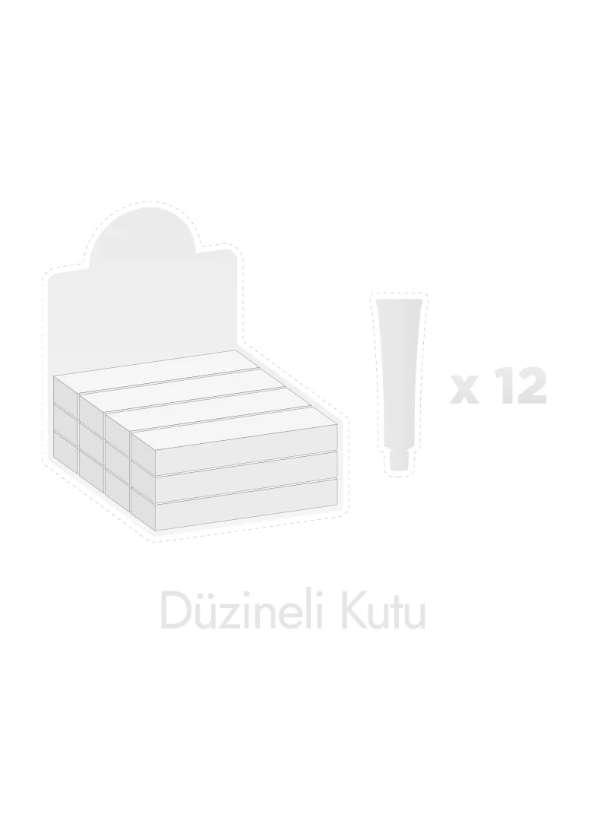 Derby Yapıştırıcı N70 40GR