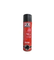 Pxs Sprey Boya 400 ml