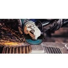Karbosan Metal Kesici Taş 180*3*22