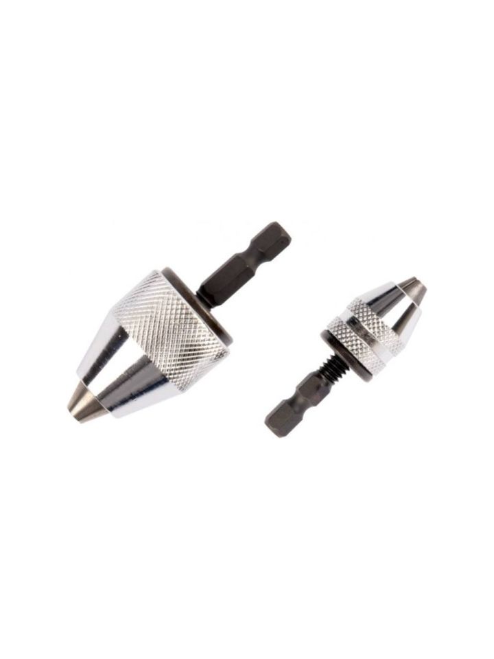 Gfb Mini Mandren Bits Saplı