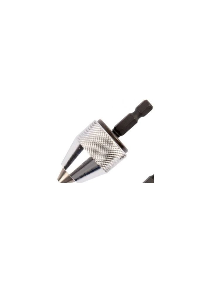 Gfb Mini Mandren Bits Saplı