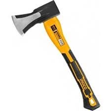 Ingco Fiberglass Sapli Balta 1000g Hax02010008