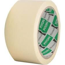 Maskeleme Banti Kagit Bant 48*20 mt Piton