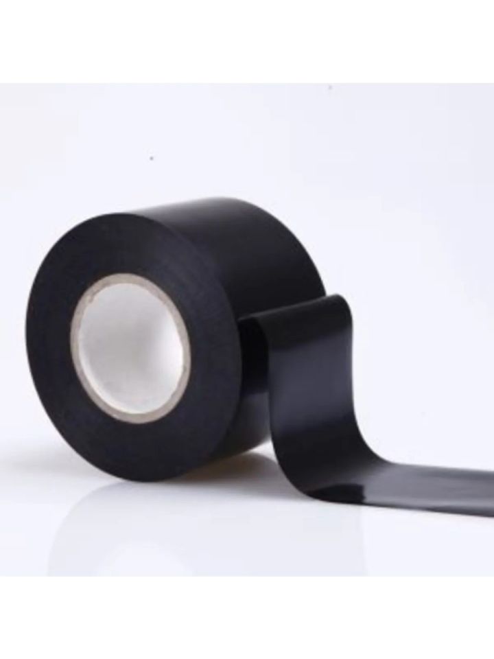 Kanal Bantı Pvc 48 mm