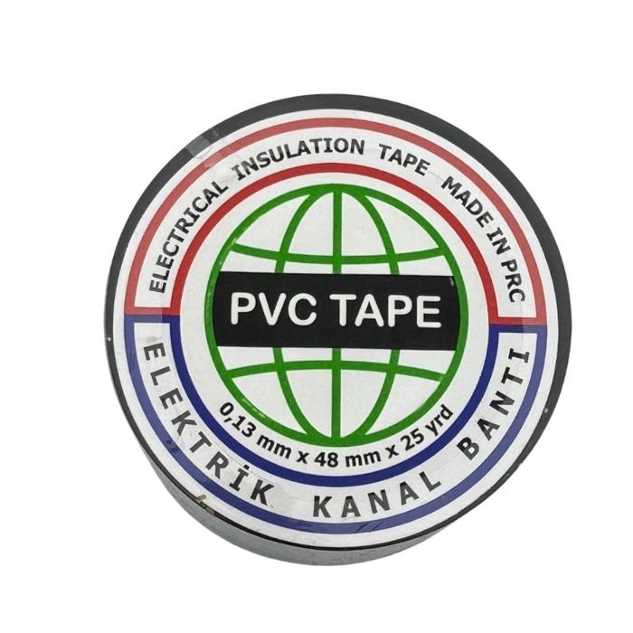 Kanal Bantı Pvc 48 mm