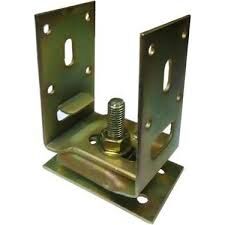 Kamelya Pergule Ayağı