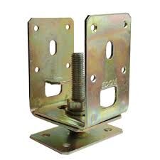 Kamelya Pergule Ayağı