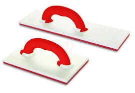 Dekor Tirfil Mala Kısa & Uzun