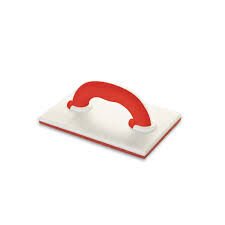 Dekor Tirfil Mala Kısa & Uzun