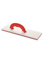 Dekor Tirfil Mala Kısa & Uzun