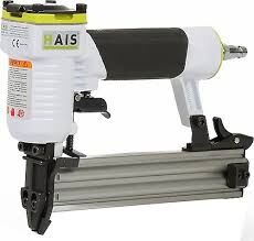Havali Çivi Tabancasi Hais F30