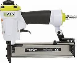 Havali Çivi Tabancasi Hais F30