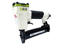 Havali Çivi Tabancasi Hais F30