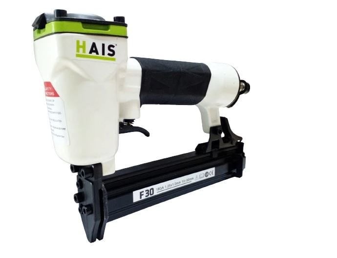 Havalı Çivi Tabancası Haıs F30