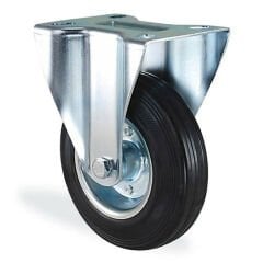 Lastik Teker Kama Slp 80