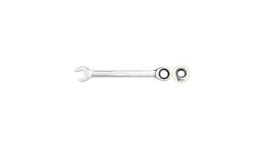 Ingco Circir Kombine Anahtar 17 mm