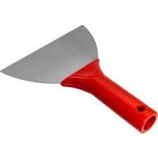 Dkr Macun Ispatulasi Plastik Sapli