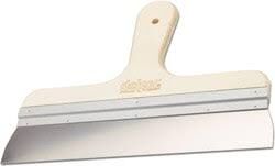 Dkr Macun Ispatulasi Plastik Sapli