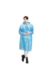 Poset Yagmurluk-Hegi