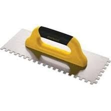 Dkr Seramik Malasi 8*8 dis