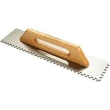 Dkr Seramik Malasi 8*8 dis