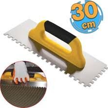 Dkr Seramik Malasi 8*8 dis