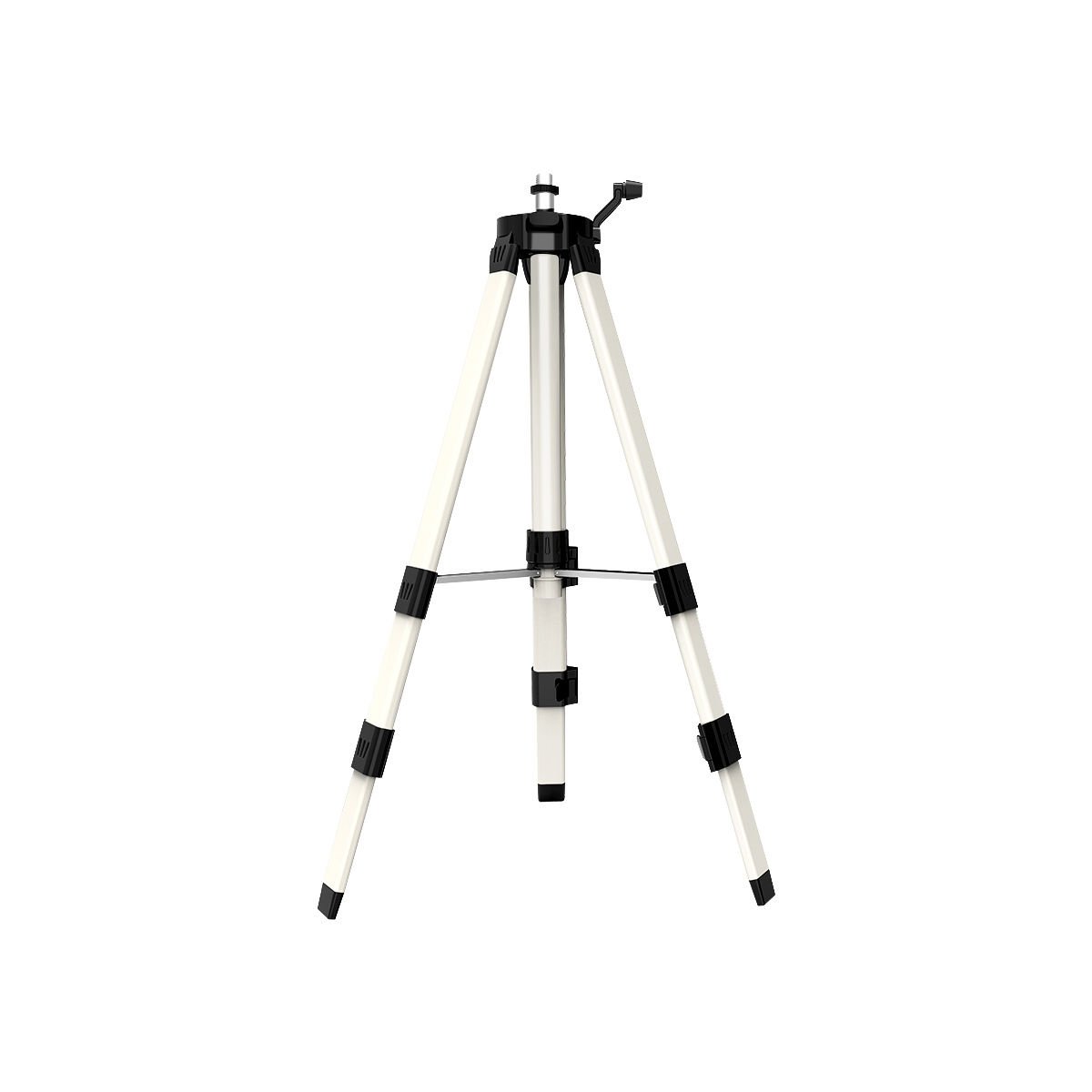 Rodex Lazer Terazi Tripod  RHT0908130012