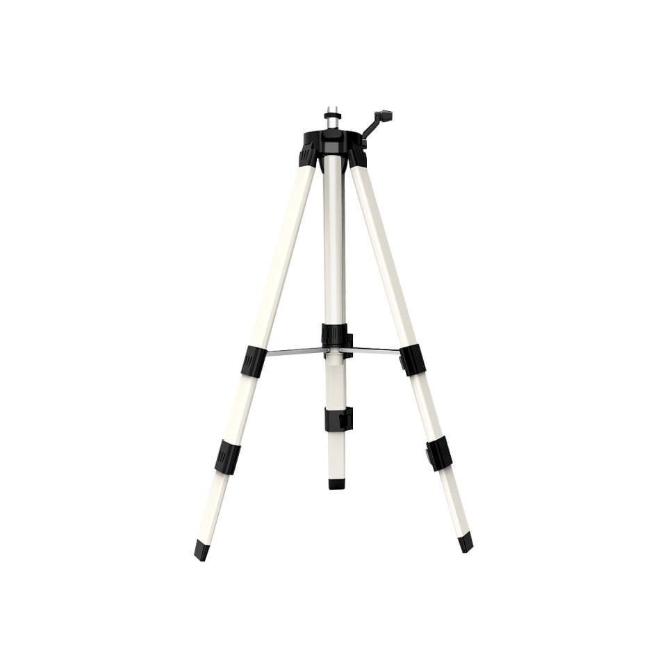 Rodex Lazer Terazi Tripod  RHT0908130012