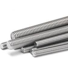 Saplama Civata M8 12 Adet