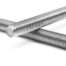 Saplama Civata M8 12 Adet