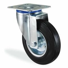 Lastik Teker Kama Slp125