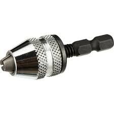 Gfb Mini Mandren Bits Sapli