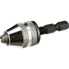 Gfb Mini Mandren Bits Sapli