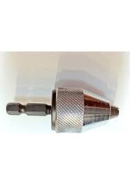 Gfb Mini Mandren Bits Sapli